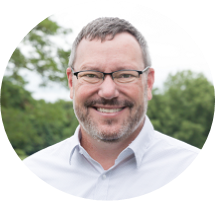 Insurance Experts, Product development, State Variation Drafting, State Filings, SERFF Filings, TPA Licensing, UCAA, Compliance Officer, Compliance Training, Anti-Fraud Training, ERM